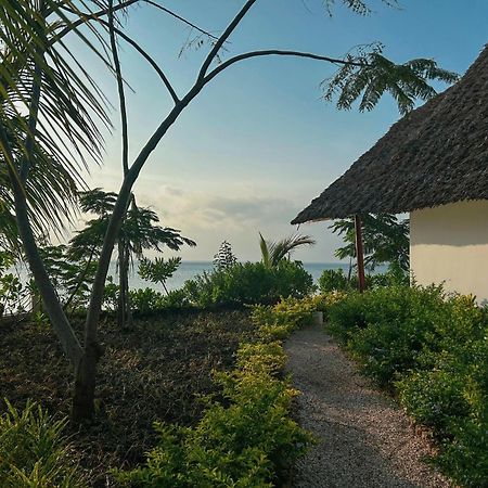 Kidoti Bay Exterior foto