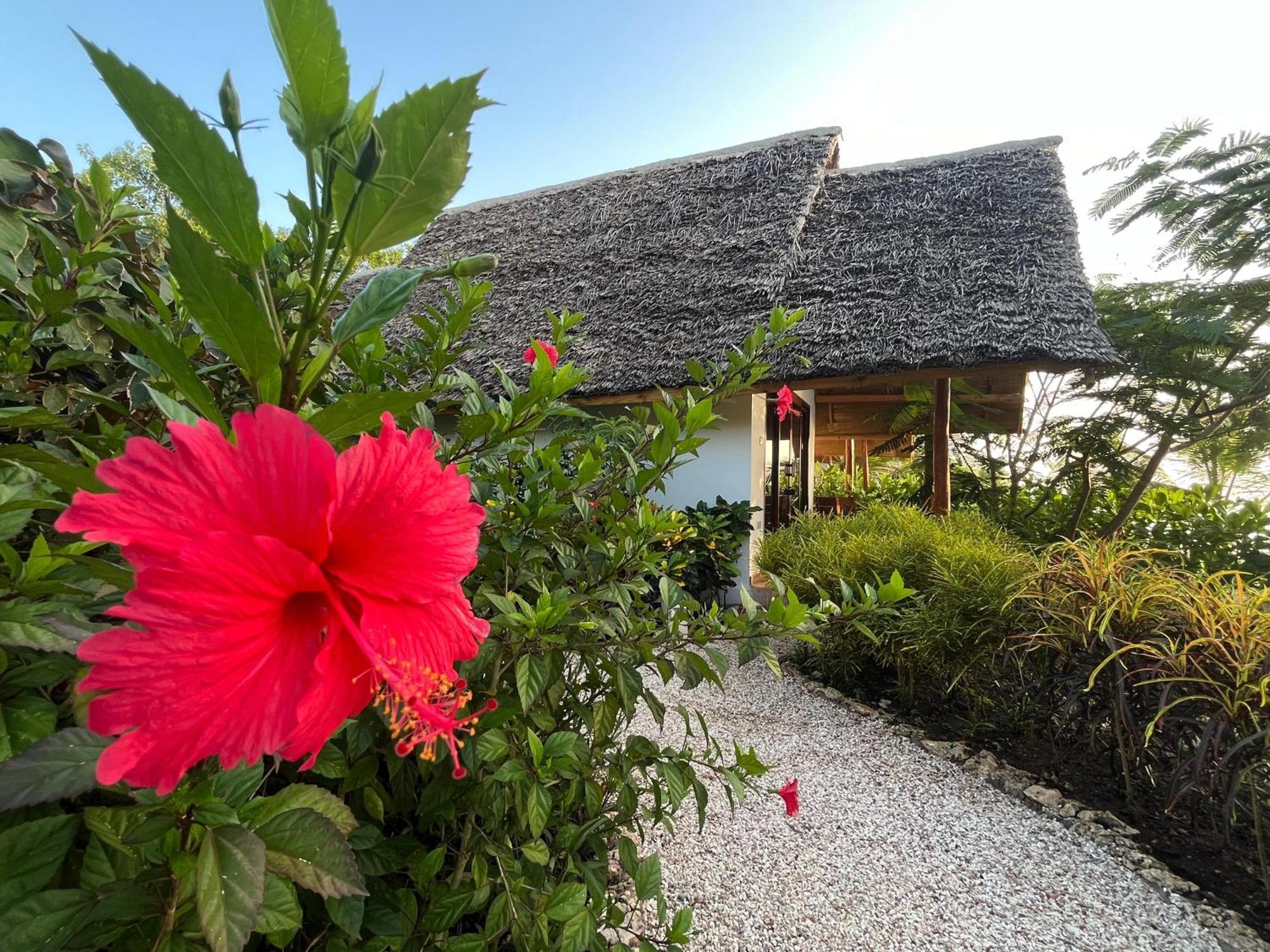 Kidoti Bay Exterior foto