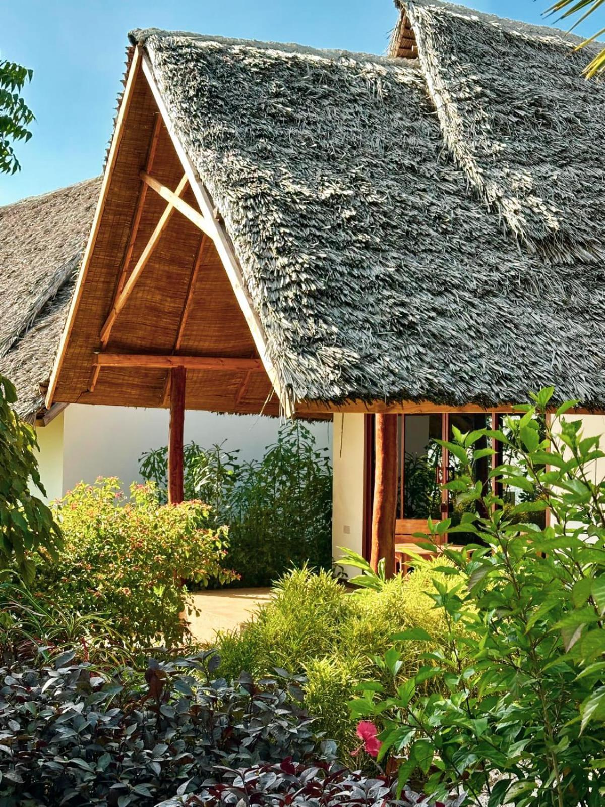 Kidoti Bay Exterior foto